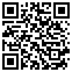 Martisos QR Code