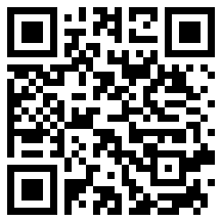 csgo QR Code