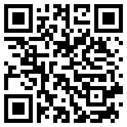 Et3rnalG1rl QR Code