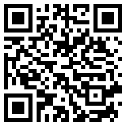 curby301 QR Code