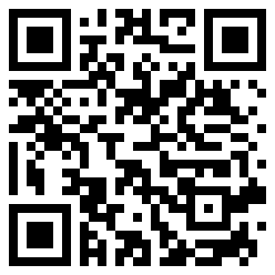 ManaLocke QR Code