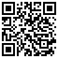 zRqin QR Code