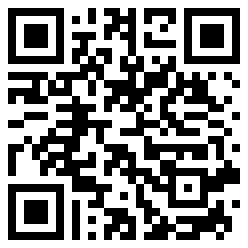 Brianix QR Code