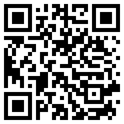 ssdd QR Code