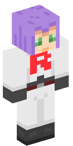 ssdd Minecraft Skin Preview on Minecraft.Co.Com