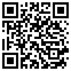obj QR Code