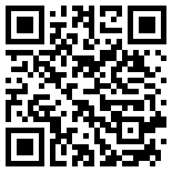 hradede QR Code