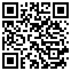 LoQnat QR Code