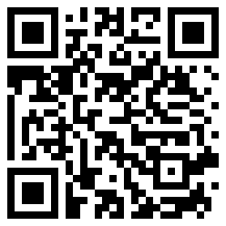 Gemberkoekman QR Code