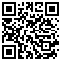 Bunlight QR Code