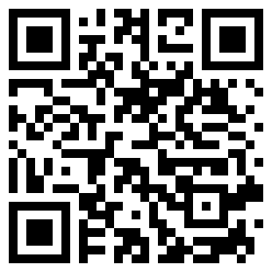 jackdawheart QR Code