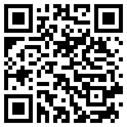 B_E_A_N_S_3636 QR Code