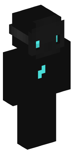 Minecraft Skin #187796