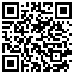 WatchersArcade QR Code