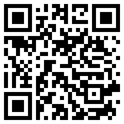ageek QR Code