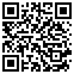 lunaluvsu QR Code