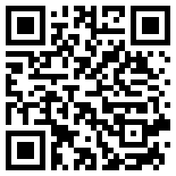 CalebCrowe QR Code