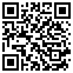 Zoniage QR Code