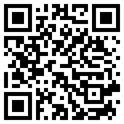 kbeekat QR Code