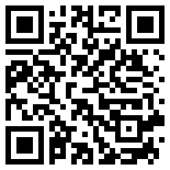 grassblock11 QR Code