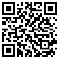 Twelfthabyss QR Code