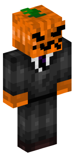 Twelfthabyss Minecraft Skin Preview on Minecraft.Co.Com