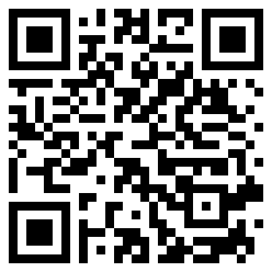 commandbro QR Code