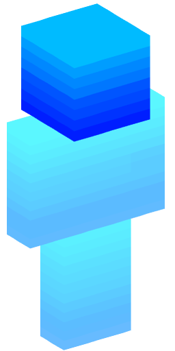 Minecraft Skin #187820