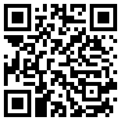 Pattymcpiggy QR Code