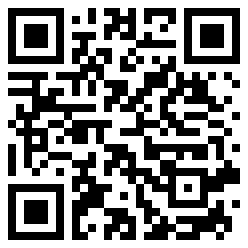 zudbud QR Code