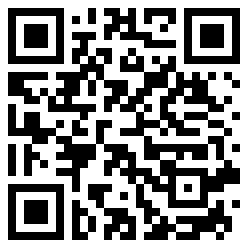 Ulxraaa QR Code