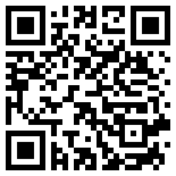 b3ffry QR Code