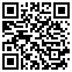 boba QR Code