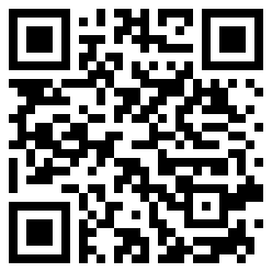 Tachanko QR Code