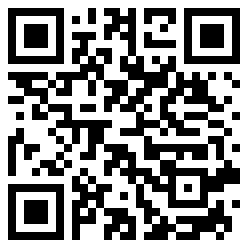 AngelJunior QR Code