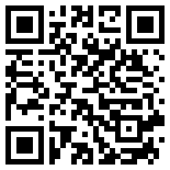 fearsomecreature QR Code