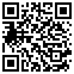 luzis QR Code