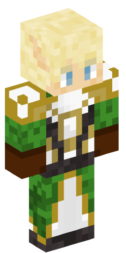 Perusko20 Minecraft Skin Preview on Minecraft.Co.Com