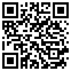 Bjojo QR Code