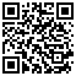 pizzaleader QR Code