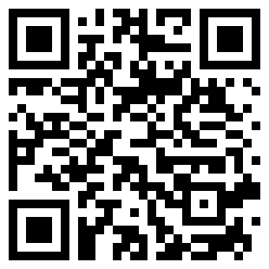 lucariogamer337 QR Code