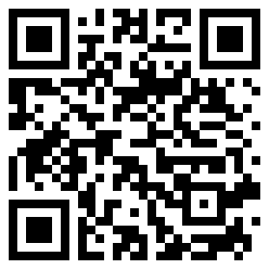 DakkaWoof QR Code