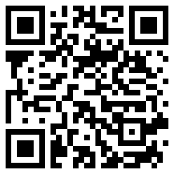 Ech_ QR Code