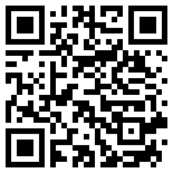 Cjanfo78 QR Code
