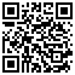 Wyattdevzz QR Code