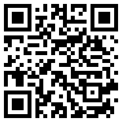 FreeWilly QR Code