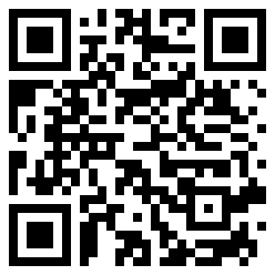 Squirrel_Lord5 QR Code