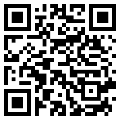 squid1010 QR Code