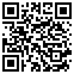 konvalina11 QR Code