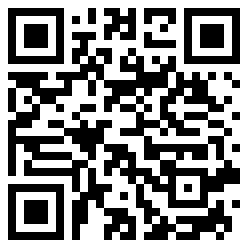 spide7418 QR Code